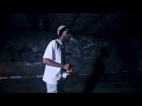 AI Milly x Skippa Trap Dancehall type beat/riddim "Falling"