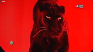 "Taboo" Christabelle - Malta - Eurovision Song Contest 2018