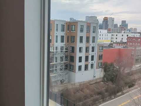 50 W 5th St - Video 5 of 5