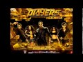 Jhoom Jhoomta Hun Main Remix PLAYERS