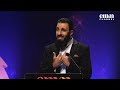 Emotional Story - MUST LISTEN - 'Ahmed the Repenter' - Sh. Belal Assaad & Mufti Menk