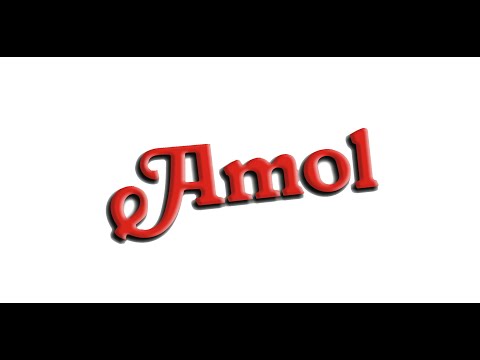 Amol wall mounted kitchen dish rack stainless steel plastic,...