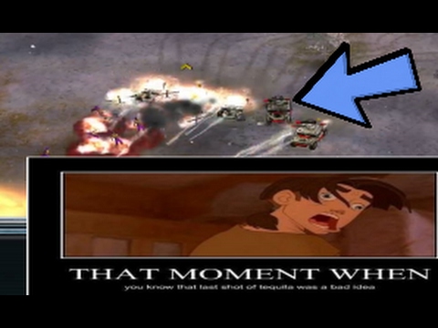 BoYcaH vs Fargoo Final Round in Jundiy's Survival Tournament