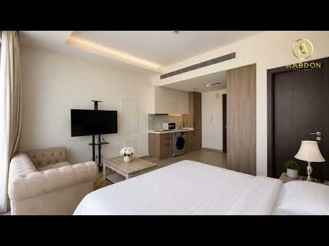 Property video thumbnail