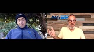 The Future of Sales