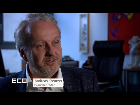 2019 11 21 ORF Eco Glücksspiel