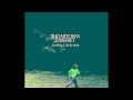 Sugartown Cabaret - I've Got Absolutely No ...