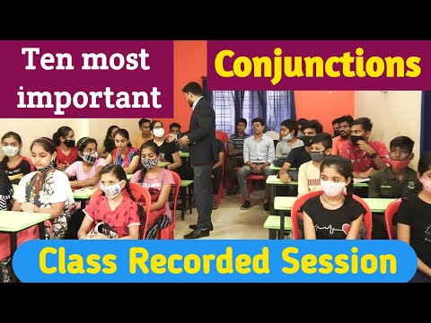 Practice session in the class इन बच्चों का अनुवाद देखकर आप चौक जायेंगे Talented students