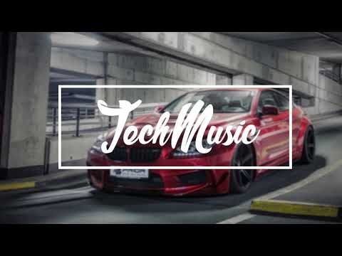 Anthony El Mejor ft. DJ Nil & Mischa - Closer (X-Tropic Remix)