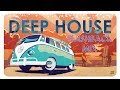 SET DEEP HOUSE 80s 90s Retro Vintage Culture Adam K Eurythmics Pink Floyd U2