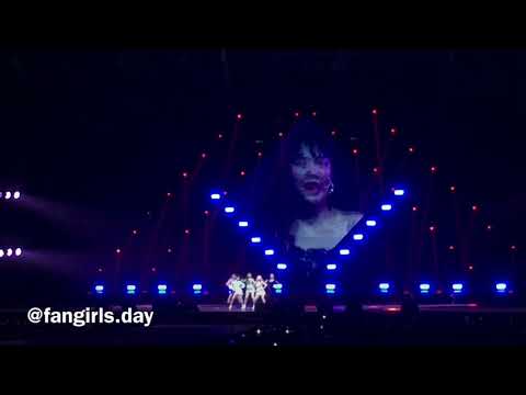 190928 SKF INA RED VELVET - ZIMZALABIM