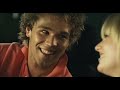 Bait 2012 HD
