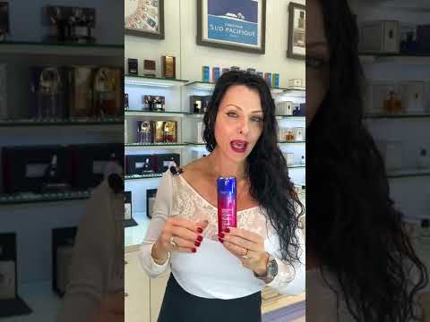 Science not Spin with Strivectin