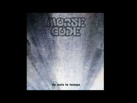 Morse Code - Chevaliers d'un Règne (Official Audio)