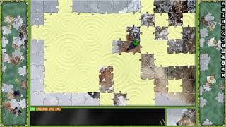 Pixel Puzzles Ultimate Jigsaw