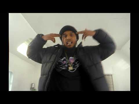 Speng Squire - Live Forever (Prod.By XANDA)