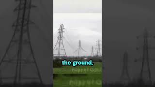 This Video Has No Sound 💀