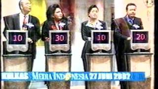 Download lagu Jornal Siahaan - Berpacu Dalam Melodi mp3