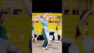 TRIBE Kiss spoiler mv #kiss_tribe #tribe #kpop