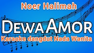 Download lagu Dewa amor Karaoke - Nada Wanita (Noer Halimah)_dangdut tanpa vocal | HD mp3 Download lagu Dewa amor Karaoke - Nada Wanita (Noer Halimah)_dangdut tanpa vocal | HD mp3