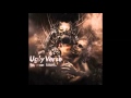 DJ Myosuke - WAZA (kenta-v.ez. remix) 