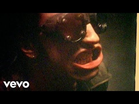 Nine Inch Nails - Closer (Director's Cut)