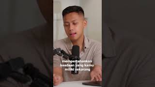 Download lagu Personal Finance 101: Cara Mengelola Pendapatan untuk Tujuan Keuanganmu! mp3
