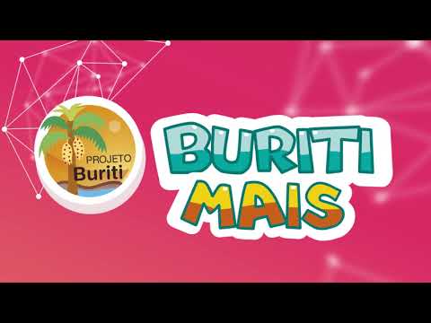 Locução para Editora Moderna - PNLD 2019 - Locutora Flávia Lima