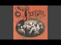 The Vegetable Song