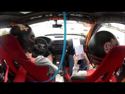 AK POLSKI KJS św. Krzysztof 2015