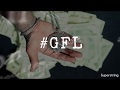 King Ler Racks Ft Beep Beep Dmacc Official Lyric Video