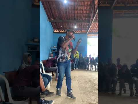 música nova é possível sim beet da internet