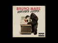 Bruno Mars - If I Knew (Instrumental Original)
