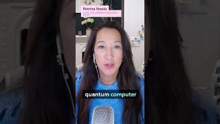 What’s at Risk for Enterprises with Advancing Quantum Technology