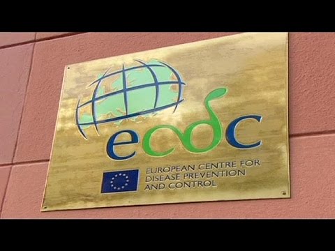 comment soigner un ebo