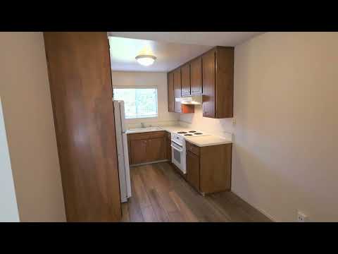 122seen - Video 2 of 2