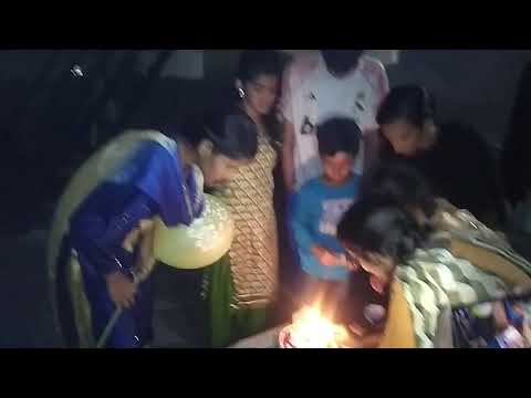 Husna happy birthday 🎂🎂🎂🎂🎂🎂🎂🎂🎂🎂🎂🎂🍬Nanku