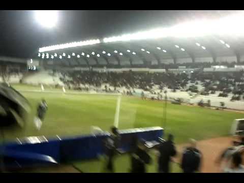 Albacete Balompie - Ath.Bilbao Copa del Rey 1/8