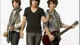 JB Love Story:I'll never forget my 1st concert (Intro.)