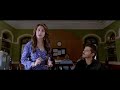 Total Dhamaal Dialogues Madhuri Dixit Anil Kapoor