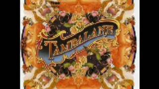 Tambalane - Little Miss Liar