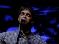 Sad Song Oasis Live At Southend Cliffs Pavillion 1995