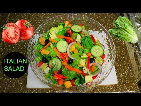 download lagu mp3 mp4 5 Salad Name, download lagu 5 Salad Name gratis, unduh video klip 5 Salad Name