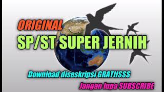 Download lagu Suara Panggil / Tarik Walet ORIGINAL mp3 Download lagu Suara Panggil / Tarik Walet ORIGINAL mp3