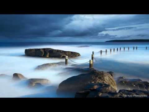 ➡ Inglide - What You Think (Original Mix) ★