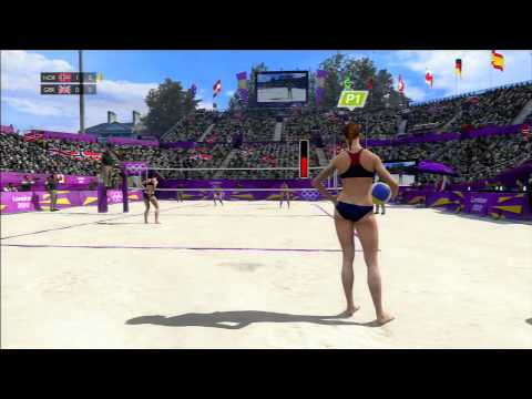 download lagu mp3 mp4 Beach Volleyball Ps3, download lagu Beach Volleyball Ps3 gratis, unduh video klip Download Beach Volleyball Ps3 Mp3 dan Mp4 Unlimited Gratis