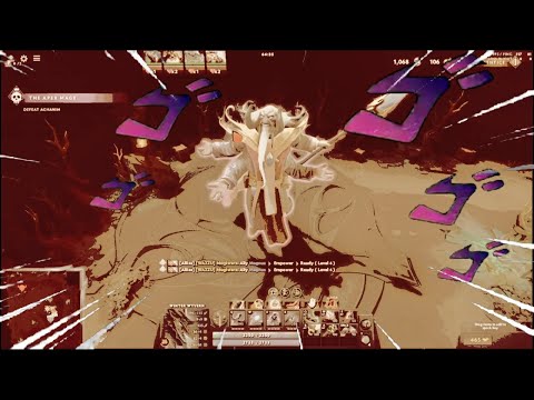 Aghanim Labyrinth | How to kill FINAL BOSS | Dota2 Gameplay