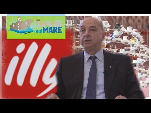 #1 Campanilismo Udine Trieste - Una Finestra sul Mare - PARTE 1