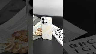 Download lagu Vivo V80 First Look Hands On #VivoV80 #VIvos60 mp3 Download lagu Vivo V80 First Look Hands On #VivoV80 #VIvos60 mp3