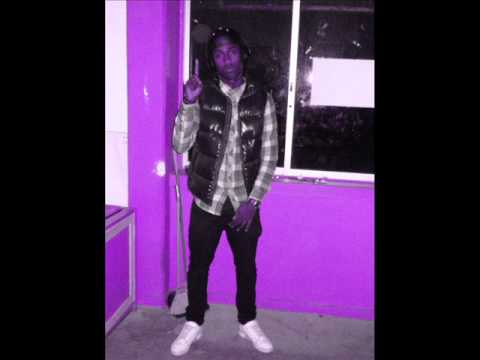 Fabolous - Autor da minha vida (capitulo 1)